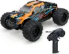 ZD Racing MT16 RTR 1/16 2.4G 4WD Brushless RC Car - 80 Podgląd zdjęcia produktu 2