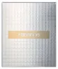 Rabanne Invictus EDT 100 ml + EDT 20 ml (man) Produktbild-Vorschau 4