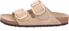 Chaussures Birkenstock Arizona 1024064SANDCAS Voir les images du produit 14