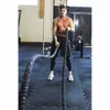 Sveltus Battle rope Ø 38mm, 15m Voir les images du produit 1