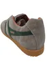 Gola Classics Harrier in Graugrün für Herren – 12 UK - 46 Produktbild-Vorschau 12