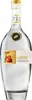 SCHEIBEL Premium Obstbrand, 40% Vol. 0,7 l Produktbild-Vorschau 1