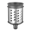 Krajalnica do warzyw KitchenAid 5KSMVSA Podgląd zdjęcia produktu 8