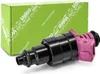 VALEO 348233 Einspritzventil für RENAULT CLIO II (BB0/1/2, Produktbild-Vorschau 2