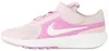 Nike Star Runner 5 PS Laufsportschuhe Kinder Produktbild-Vorschau 2