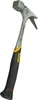 Stanley Latthammer FatMax Antivibe 600 g Produktbild-Vorschau 12