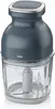 Frullatore elettrico Kela, grigio, 800 ml, con cavo di Anteprima dell’immagine prodotto 1