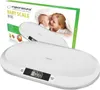 Esperanza BEBE Babywaage Produktbild-Vorschau 12