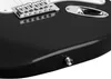 Set Chitarra Elettrica per Principianti con Amplificatore Anteprima dell’immagine prodotto 2