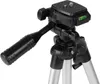 Treppiede Strend Pro 3POD5, per laser, 1.2 m, filetto da Anteprima dell’immagine prodotto 2