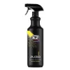 PURIO PRO Nettoyant pour plastique, 1L Voir les images du produit 1