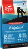 ORIJEN Original Dog - trockenfutter für Hunde - 11 4kg Produktbild-Vorschau 16