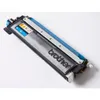 Brother TN-230C Toner cyan Produktbild-Vorschau 18