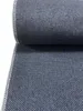 Conceptum Hypnose, Vetus- Vetus Fashion  Şönil Baumwolle Produktbild-Vorschau 3