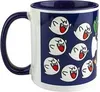 Pyramid International Super Mario World Tasse interne Anteprima dell’immagine prodotto 4