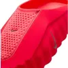 Nike Mind 001 Solar Red - 42.5 Größe: 42.5 Produktbild-Vorschau 3
