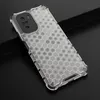 Honeycomb Panzerhülle für Xiaomi Poco F3 & Redmi K40 Produktbild-Vorschau 12