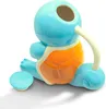 Pokémon - Squirtle - Čajová konvice Náhled obrázku produktu 3