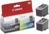 Canon PG-40/CL-41 Multipack - Original Tintenpatronen für Produktbild-Vorschau 11