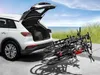 Portabici Eufab AMBER III per aggancio a rimorchio Anteprima dell’immagine prodotto 14