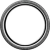 Pirelli Angel XT, black, 57-622 Produktbild-Vorschau 10