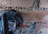 Bosch 2 608 602 553, Brúsny kotúč, Brúsne drevo, Bosch, Náhľad obrázku produktu 16
