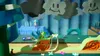 Yoshi's Crafted World NSW [ Voir les images du produit 7