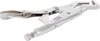 BGS Pince spéciale à griffes 210 mm 6 - 32 mm - 491 Voir les images du produit 7