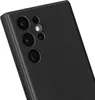 Avizar, Fensterhülle für Samsung Galaxy S22 Ultra mit Produktbild-Vorschau 3