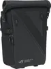 ASUS BP2702 ROG ARCHER BACKPACK/17 43,2 cm (17") Nero Anteprima dell’immagine prodotto 2