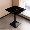 Mobili per la ristorazione Tavolo da pranzo Tavolo da Anteprima dell’immagine prodotto 7