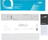 Schimmel DRY M2 elektrische Produktbild-Vorschau 4
