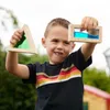 Tickit Sensory Blocks, 1 Jahr(e), Acryl, Gummibaumholz, Produktbild-Vorschau 9