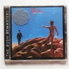 Rush-Hemispheres Produktbild-Vorschau 2