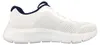 Scarpe Skechers GO Walk Flex Remark, 216486wnv Anteprima dell’immagine prodotto 32