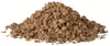 deuka Dinkelstreu 15 kg Produktbild-Vorschau 4