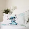Disney Lilo a Stitch, dětské ložní prádlo, dětské ložní Náhled obrázku produktu 5