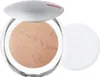Pupa Milano Luminys Silky Baked Face Powder Wypiekany puder Podgląd zdjęcia produktu 1