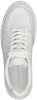 Tamaris Schnürhalbschuh 1-23746-43-146 Produktbild-Vorschau 9
