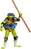 Teenage Mutant Ninja Turtles Mix 'n Match Donatello, 4 Produktbild-Vorschau 5