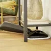 Vileda Dampfmopp Steam Plus, 24 cm, tötet 99,9% Bakterien, Produktbild-Vorschau 8