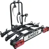 Pro-User Amber III Deichsel Fahrradträger 7/13-polig max. Produktbild-Vorschau 5