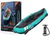 Kayak canoa gonfiabile Hydro Force Ventura Bestway 65118 Anteprima dell’immagine prodotto 23