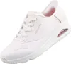 Skechers Sneaker Low Damen 736B6563686572735F313737313132 Produktbild-Vorschau 1