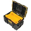 DeWalt TOUGHSYSTEM 2.0 Tiefe Trage Produktbild-Vorschau 3