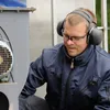 3M-PELTOR-X5 - Nauszniki ochronne na pałąku nagłownym 3M™ Podgląd zdjęcia produktu 23