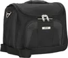 travelite borsa trucco borsa a tracolla paklite Orlando Anteprima dell’immagine prodotto 9