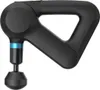 Therabodyy Theragun Elite 5th Generation Massager Czarny Podgląd zdjęcia produktu 4