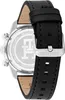 Uhren Tommy Hilfiger 1792162 Produktbild-Vorschau 2