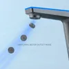 Wasserhahn mit Digitalanzeige, Temperaturanzeige, Produktbild-Vorschau 5